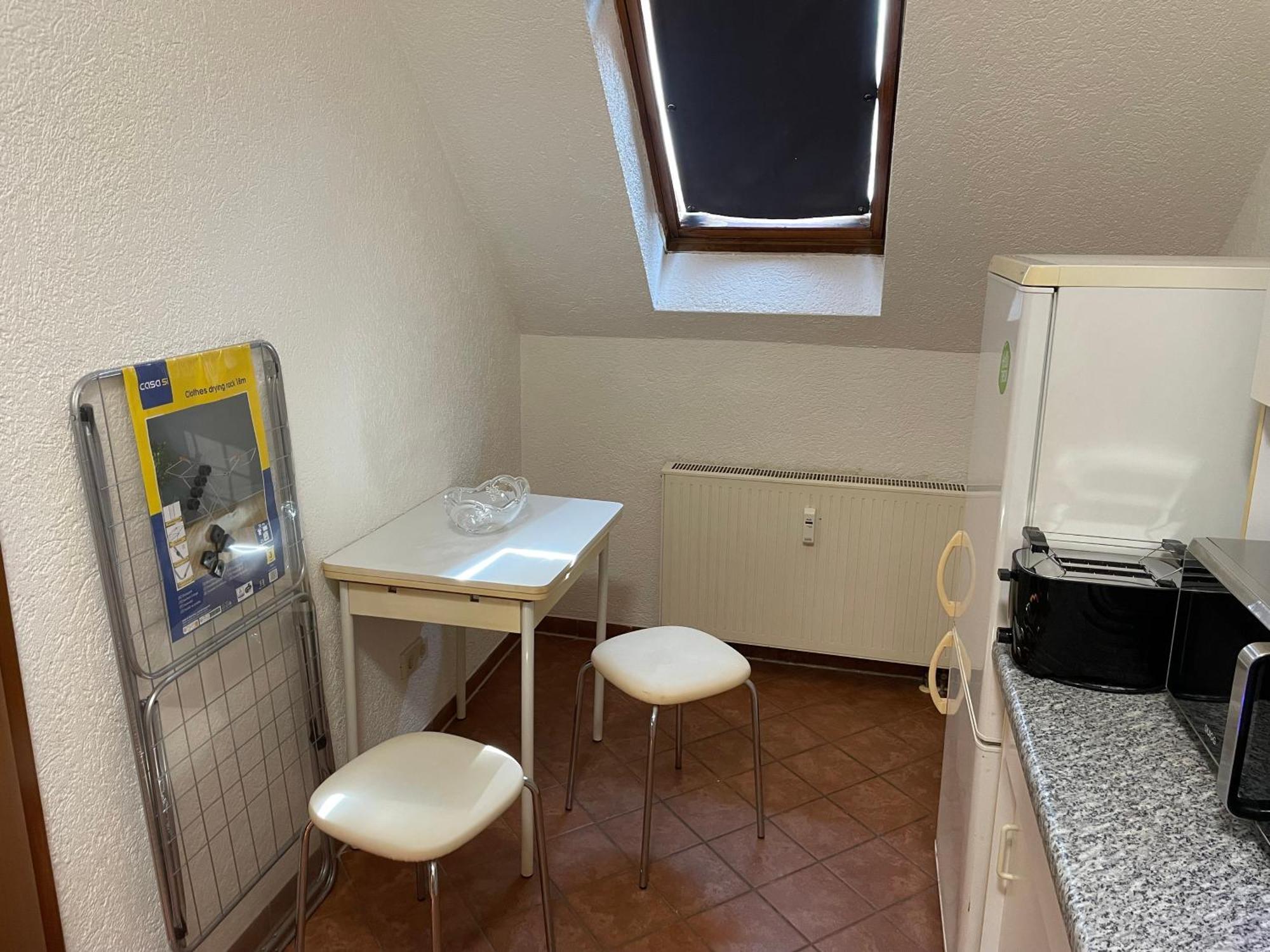 Monteur- Und Mietwohnungen Eilenburg Nordsachsen Extérieur photo