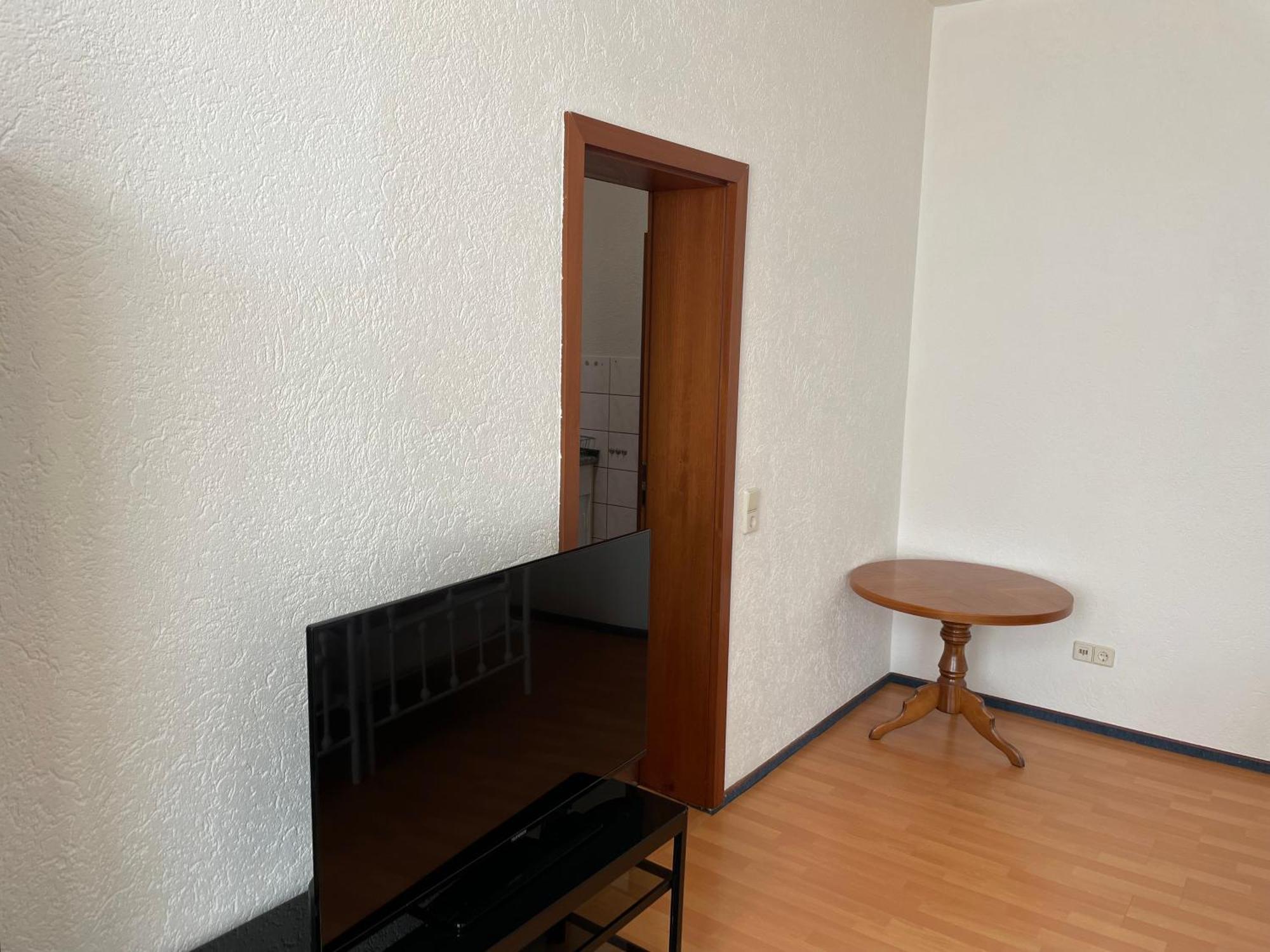 Monteur- Und Mietwohnungen Eilenburg Nordsachsen Extérieur photo