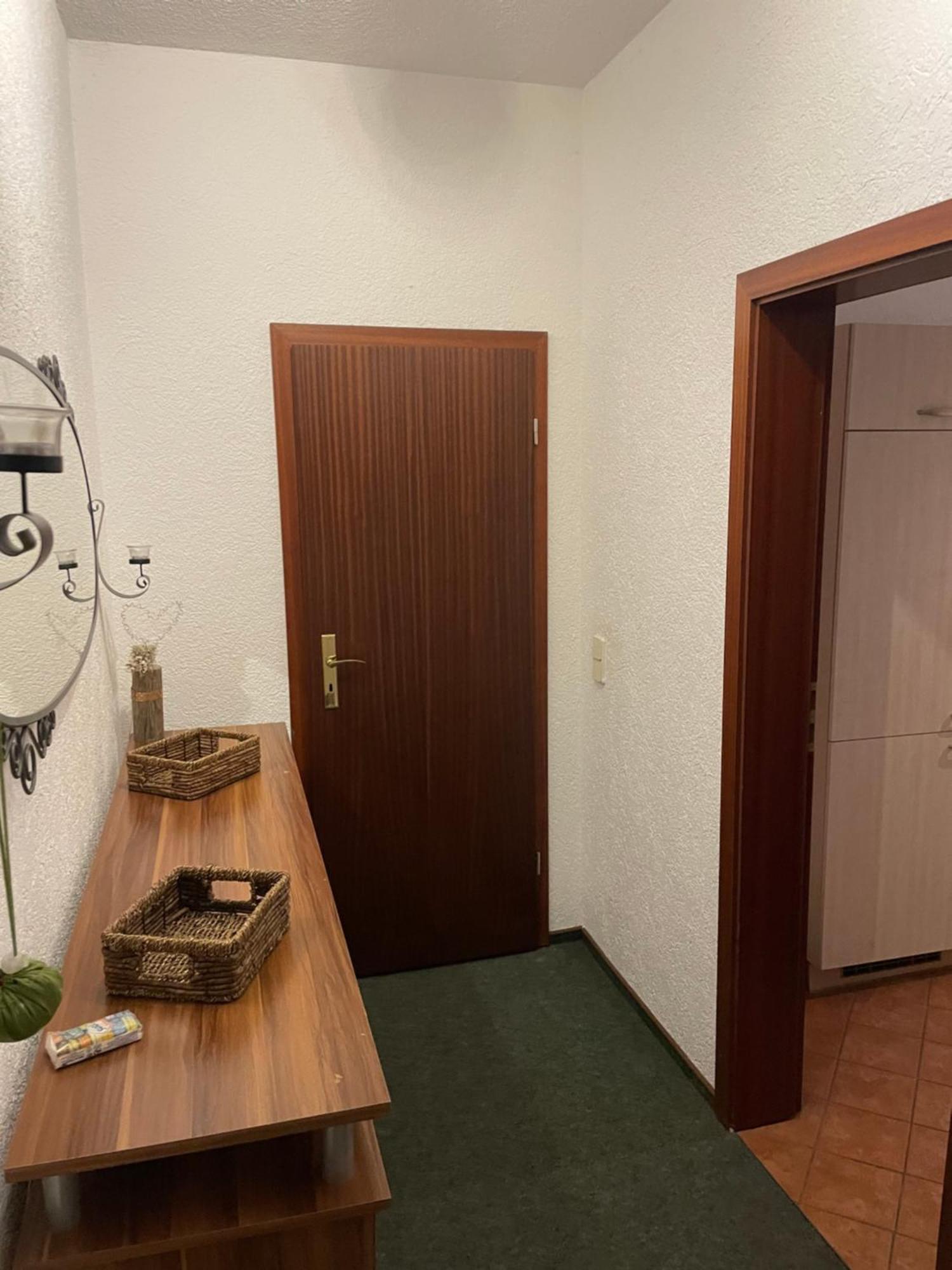 Monteur- Und Mietwohnungen Eilenburg Nordsachsen Extérieur photo