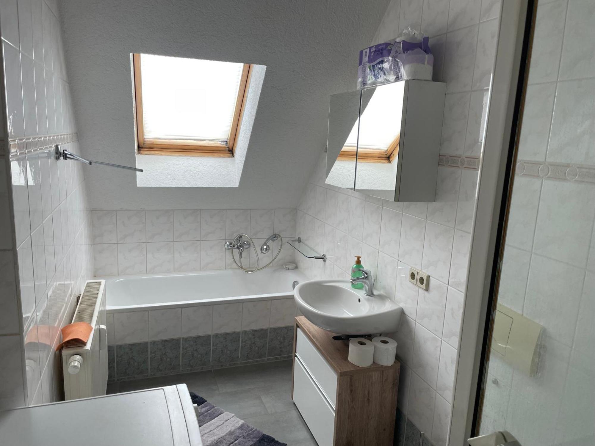 Monteur- Und Mietwohnungen Eilenburg Nordsachsen Extérieur photo