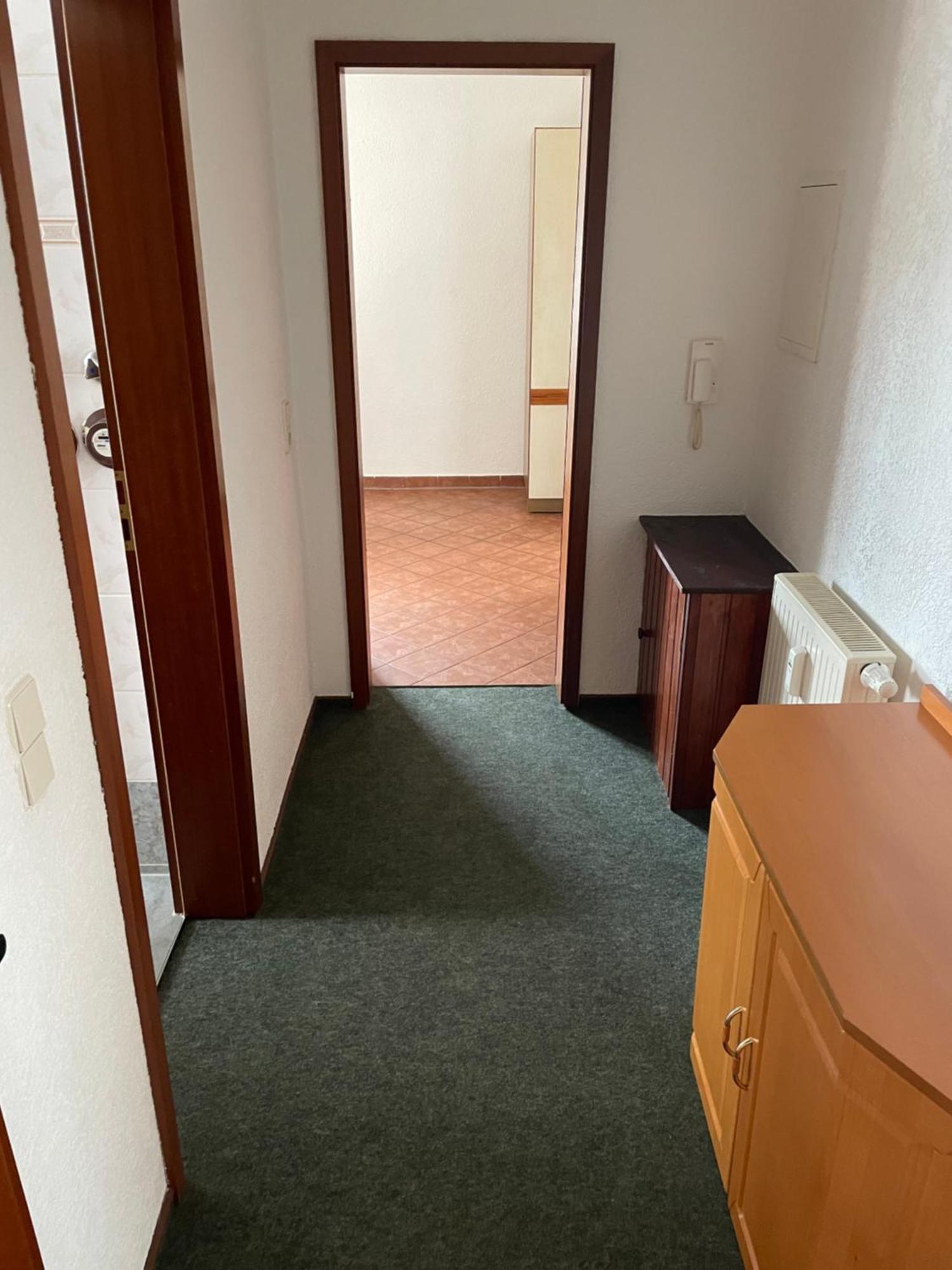 Monteur- Und Mietwohnungen Eilenburg Nordsachsen Extérieur photo