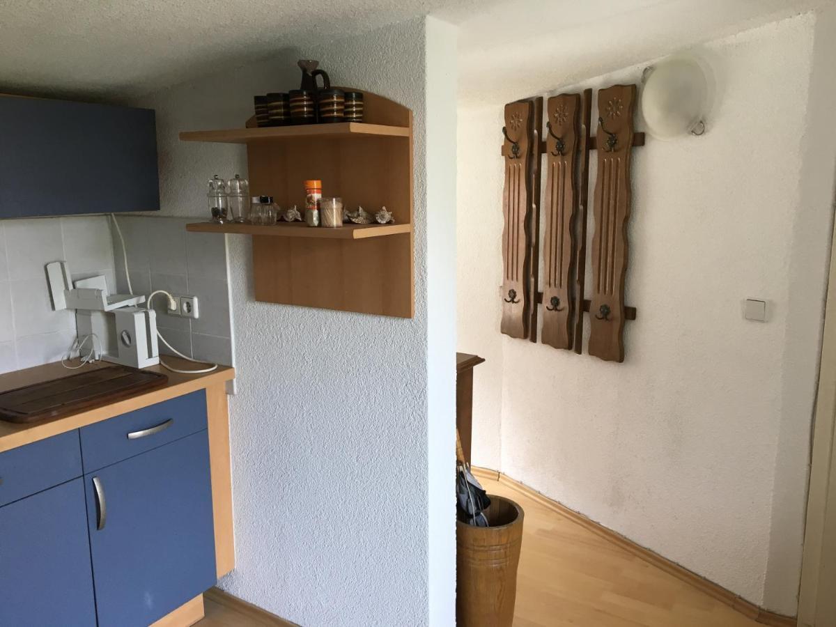 Monteur- Und Mietwohnungen Eilenburg Nordsachsen Extérieur photo